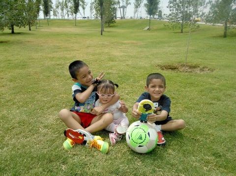 17092015 Niños González Cuéllar.