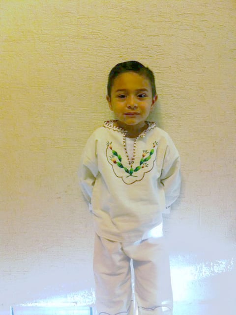 17092015 Paquito.