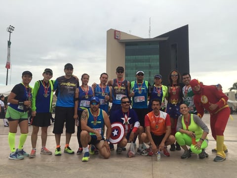 17092015 Familia Quiñones Esparza.