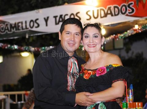 17092015 Hernán y Nadia.