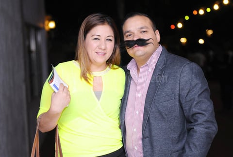 17092015 Mayra y Benjamín.