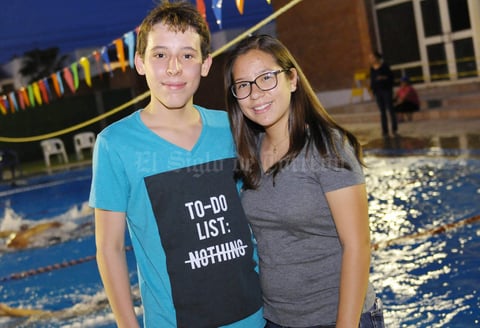 18092015 Iván e Isabel.