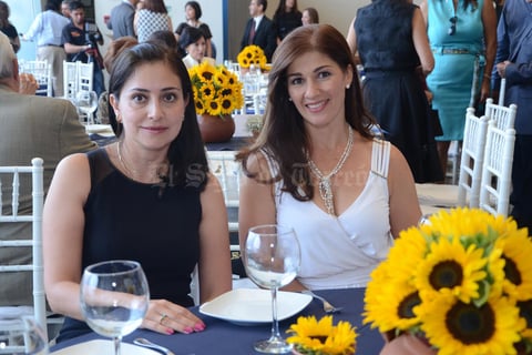21092015 Liliana y Leticia.