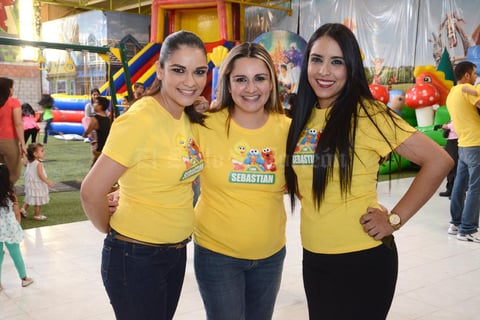 22092015 Renata y Janeth.