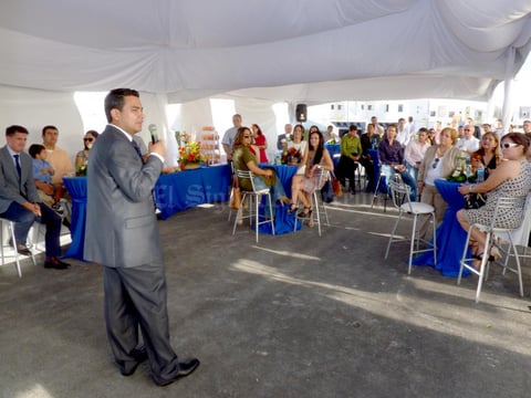 20092015 Gerardo Serna.