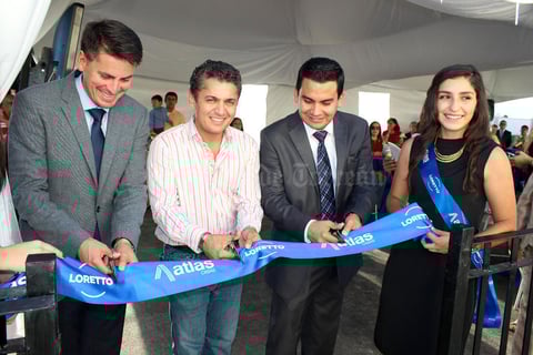 20092015 Lucía Pérez, Francisco Javier Martínez y su hijo, David Martínez Pérez.