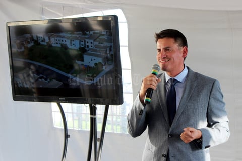 20092015 Casa muestra.