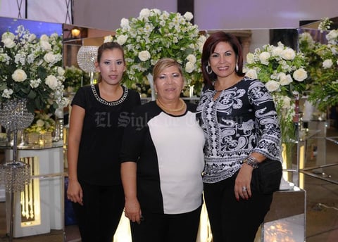 20092015 Francisco y Alfredo.