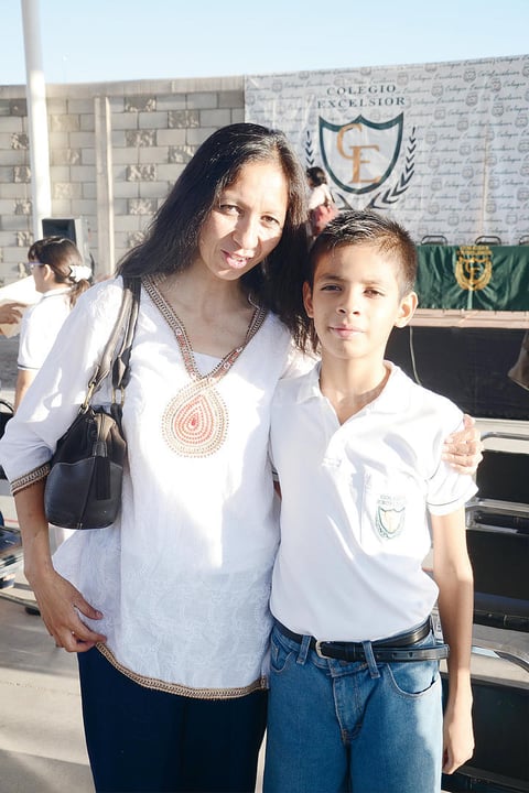 20092015 Alicia y Jesús.