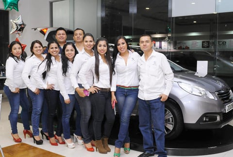 20092015 Mara y Eloy.