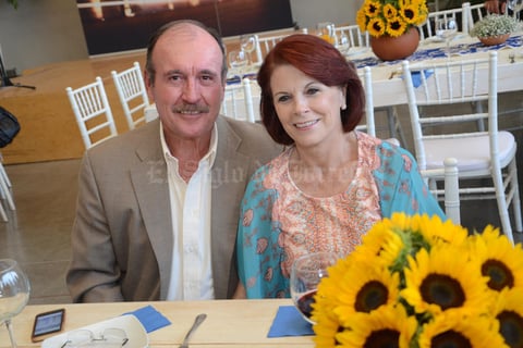 21092015 Eugenio e Isabel.