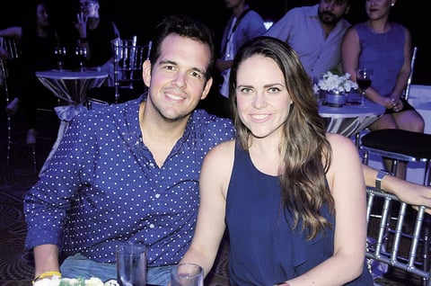 22092015 Alejandro Islas y Alexis Navarro.