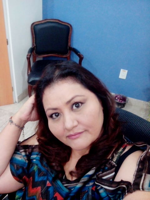 24092015 Lorena.