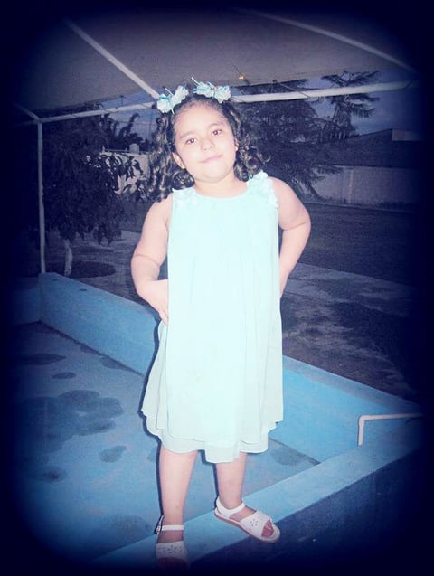 24092015 Allison Rafaella Guzmán.