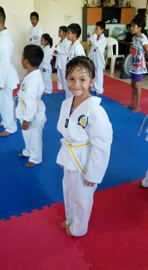 24092015 Karen Andrea Torres Galván.