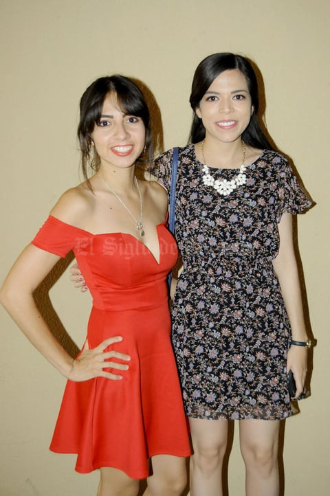 24092015 Edna y Marcela.