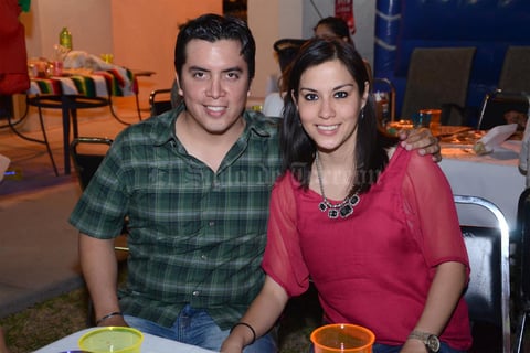 25092015 Javier y Gris.