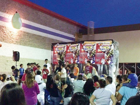 27092015 cortesía