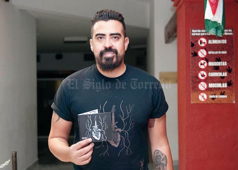 27092015 Iván Black.