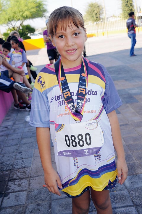 28092015 Ángela Campos Vargas.