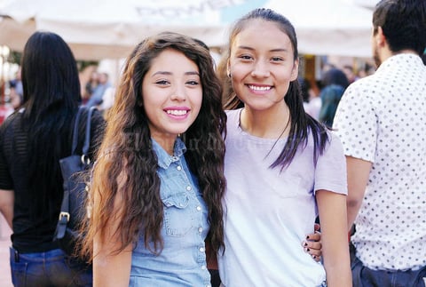29092015 Alondra y Jaqueline.
