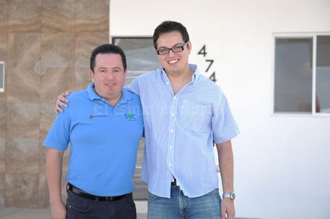 29092015 Oswaldo y Gustavo.