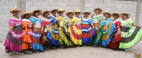 29092015 cortesía