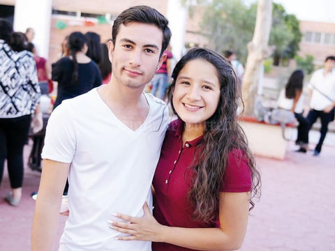 29092015 Octavio y Ana.