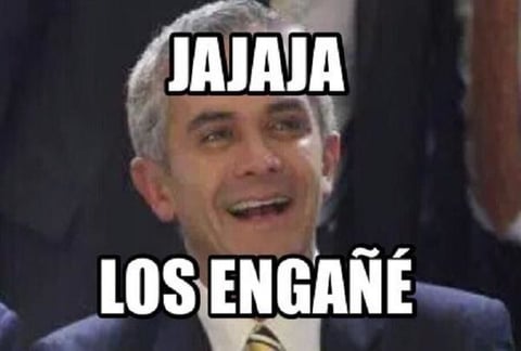 Luego de que hace unos días se activara como prueba la alerta, los usuarios se burlaron de Mancera ya que el sismo no fue percibido.
