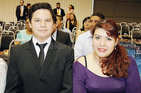 30092015 Daniel y Araceli.