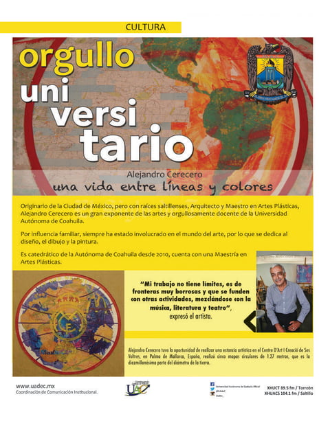 _TERCERA UAC