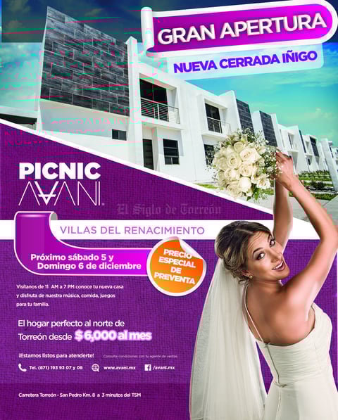 361702_AVANI ANUNCIO
