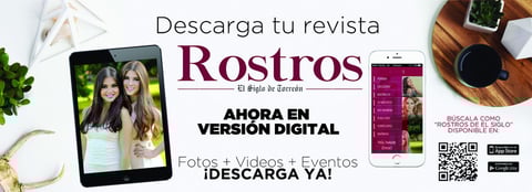 365381 App Rostros