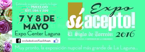 373359 EXPO SI ACEPTO