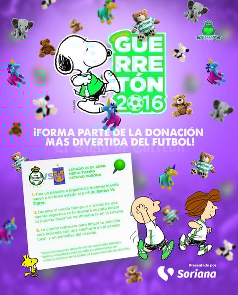 375999_PLANA SANTOS LAGUNA