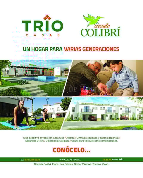 375916_PLANA CASAS TRIO