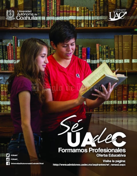 369577_tercera uac