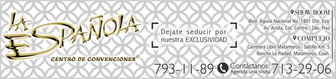 376309_cintillo laespañola