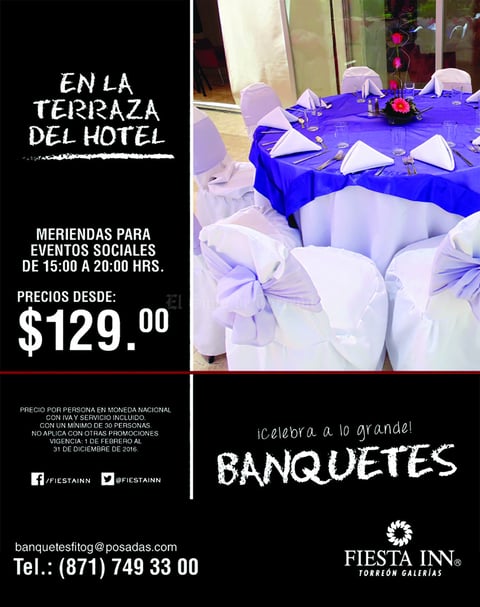 378143 FIESTA INN