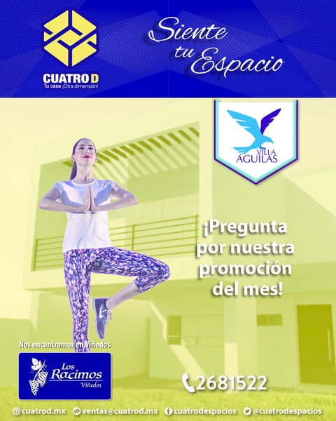 387465 CUATRO D