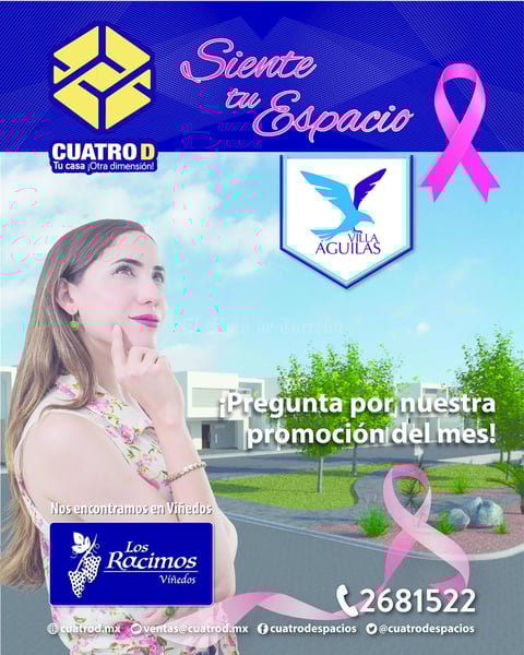 387465 4 D ESPACIOS