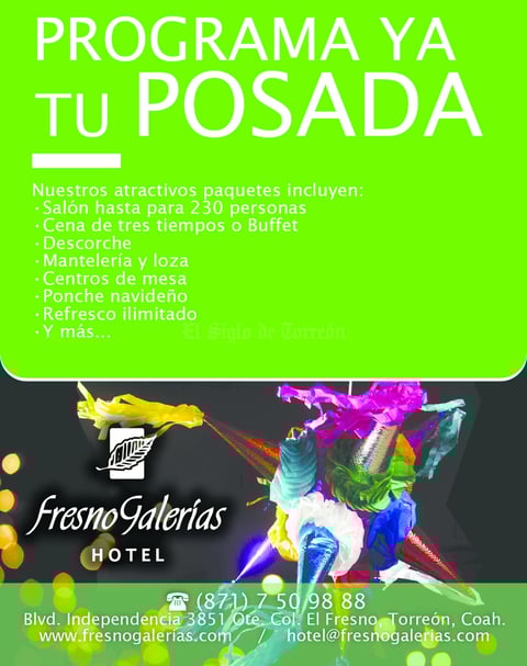 el fresno 396254
