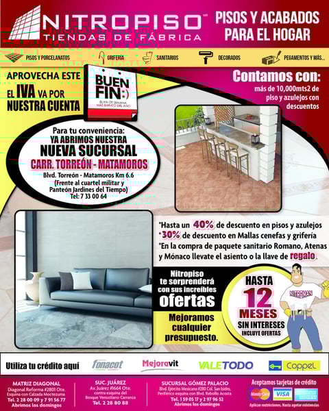397529_PLANA NITROPISO