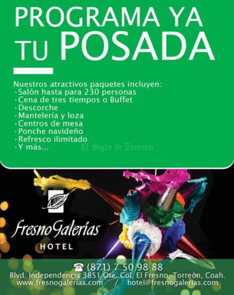 11rostros27.jpeg