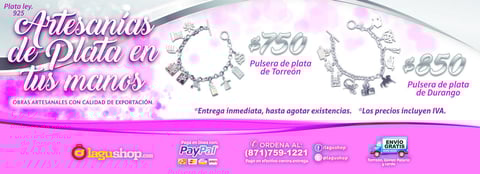 404329 LAGUSHOP