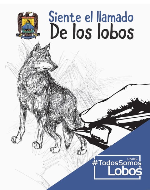 09rostros39.jpeg