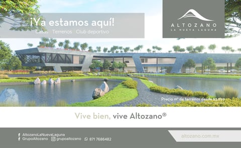 420669 ALTOZANO
