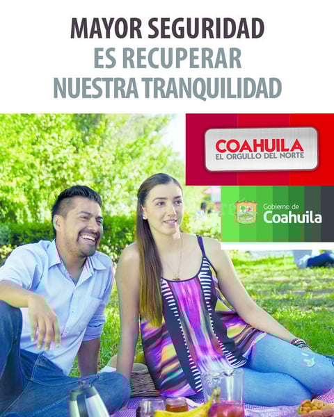 426589 gob. coah.