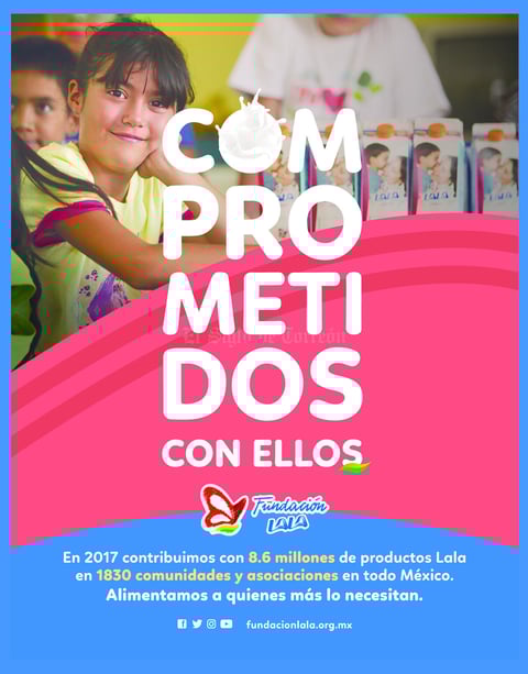 440170 2DA FORROS