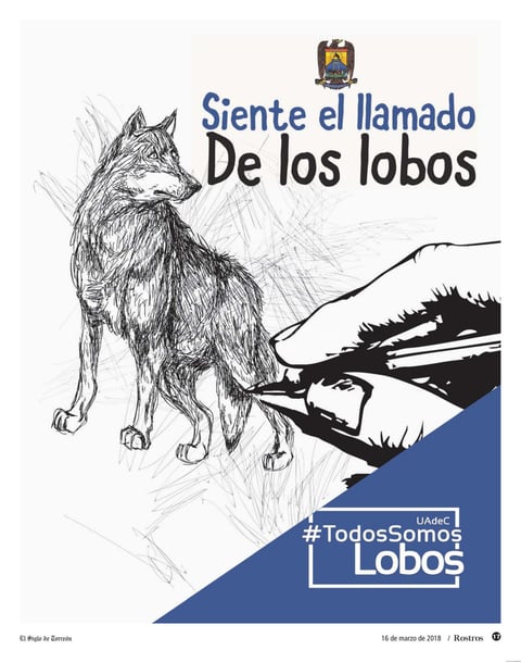 16rostros19.jpeg